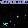1RXS J194152.8+640103