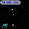 SA 107-215