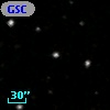GSC 05017-00249