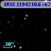 1RXS J194210.6+622532