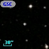 GSC 05017-00273