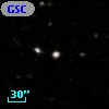 GSC 05017-00212