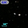 GSC 05017-00192
