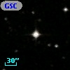 GSC 05017-00007