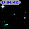 SA 107-640