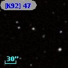 [K92]  47