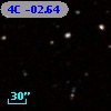4C -02.64