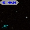 4C -00.60