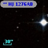 **  HJ  1276AB