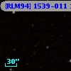 [RLM94] 1539-011 1
