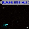 [RLM94] 1539-011 2