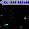 1RXS J194410.9+641235