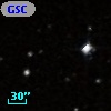GSC 05017-00246
