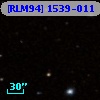 [RLM94] 1539-011