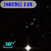 [AKS95]  118