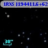 1RXS J194411.6+623730