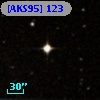 [AKS95]  123