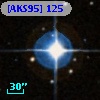 [AKS95]  125