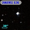 [AKS95]  126