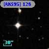 [AKS95]  128
