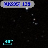 [AKS95]  129