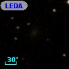 LEDA   55654