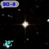 BD-01  3075