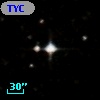 TYC 5021-213-1