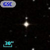 GSC 05017-00015
