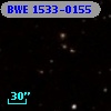 BWE 1533-0155