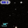 WB 1539-0206