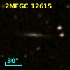 2MFGC 12615