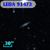 LEDA   91473