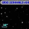 1RXS J194446.3+645544
