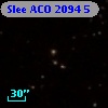 Slee ACO  2094  5