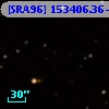 [SRA96] 153406.36-014654.1