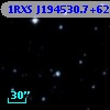 1RXS J194530.7+623251