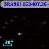 [SRA96] 153407.26-014703.3