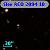 Slee ACO  2094 10