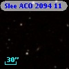 Slee ACO  2094 11