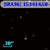 [SRA96] 153414.50-014510.9