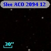 Slee ACO  2094 12