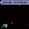 [SRA96] 153416.02-020227.1