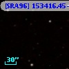 [SRA96] 153416.45-020202.7