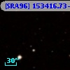 [SRA96] 153416.73-020241.2