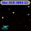 Slee ACO  2094 13