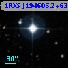 1RXS J194605.2+633019