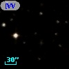 [VV2006] J153711.8-014936