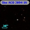 Slee ACO  2094 18
