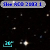 Slee ACO  2103  1